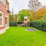 Reenenpark