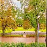 Reenenpark *