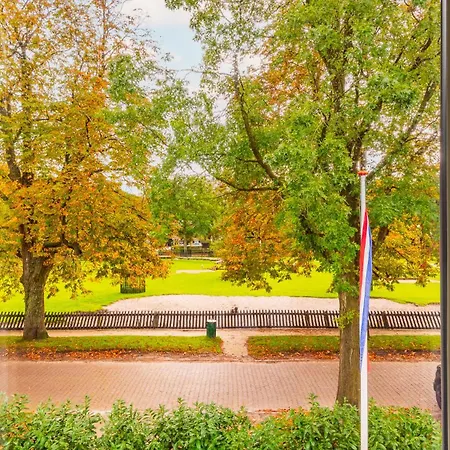 Reenenpark *